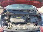 2016 Ford Escape Se for Sale in Indianapolis, IN - Rear End