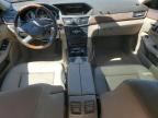 2012 Mercedes-Benz E 350 на продаже в Savannah, GA - Rear End
