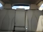 2022 Acura Rdx Technology for Sale in Cartersville, GA - Rear End