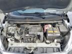 2021 Mitsubishi Mirage G4 Es for Sale in Riverview, FL - Rear End