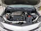 2021 Buick Encore Gx Select for Sale in Haslet, TX - Rear End