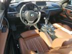 2017 Bmw 430I  for Sale in Sacramento, CA - Top/Roof