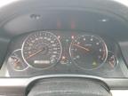 2007 Lexus Gx 470 იყიდება Moraine-ში, OH - Normal Wear