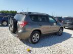 Taylor, TX에서 판매 중인 2011 Toyota Rav4  - Rear End