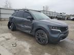 2022 Kia Sorento Sx   for Sale in Walton, KY - Side