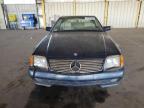 1994 Mercedes-Benz Sl 500 للبيع في Phoenix، AZ - Mechanical