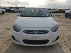 Houston, TX에서 판매 중인 2017 Hyundai Accent Se - Normal Wear