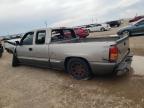 1999 Gmc New Sierra C1500 for Sale in Amarillo, TX - All Over