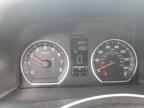 2008 Honda Cr-V Exl de vânzare în North Las Vegas, NV - Rear End