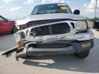 2003 Toyota Tacoma Xtracab for Sale in Lebanon, TN - Front End