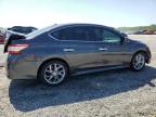Spartanburg, SC에서 판매 중인 2013 Nissan Sentra S - Rear End