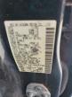 2004 Nissan Frontier Crew Cab Xe V6 for Sale in Midway, FL - Mechanical