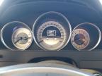 2012 Mercedes-Benz C 250 للبيع في Homestead، FL - Minor Dent/Scratches