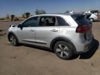2018 Kia Niro Fe for Sale in Albuquerque, NM - Front End