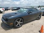 2010 Dodge Challenger Se for Sale in Houston, TX - Front End