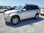 2006 Suzuki Grand Vitara Xsport zu verkaufen in Riverview, FL - Rear End