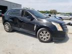 2010 Cadillac Srx Luxury Collection for Sale in Jacksonville, FL - Side