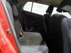 2010 Toyota Scion Xd  на продаже в Candia, NH - Front End