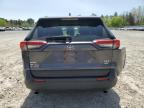 2019 Toyota Rav4 Xle na sprzedaż w Mendon, MA - Side