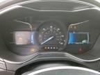 2018 Ford Fusion S Hybrid na sprzedaż w Grand Prairie, TX - Front End