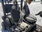 2002 Ford Think Neighbor  for Sale in Arcadia, FL - Burn
