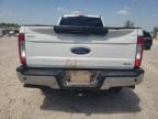 2019 Ford F250 Super Duty for Sale in Oklahoma City, OK - Rear End