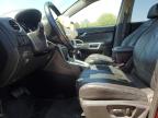 Conway, AR에서 판매 중인 2015 Chevrolet Captiva Lt - Front End