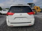 2011 Toyota Sienna Xle for Sale in Hueytown, AL - Front End