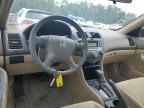 2007 Honda Accord Value for Sale in Greenwell Springs, LA - Front End
