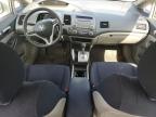 2010 Honda Civic Hybrid for Sale in Mebane, NC - Front End