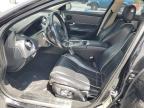 2012 Jaguar Xjl  продається в Montgomery, AL - Front End