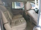 2015 Gmc Yukon Xl K1500 Slt for Sale in Columbia, MO - Front End