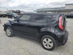 2015 Kia Soul  იყიდება Earlington-ში, KY - Front End