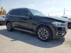 2018 Bmw X5 Sdrive35I for Sale in Sun Valley, CA - Front End