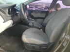 2011 Kia Forte Ex იყიდება Earlington-ში, KY - Hail
