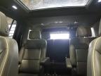 2023 Gmc Yukon Xl K1500 Slt for Sale in Albany, NY - Side