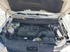 2013 Dodge Journey Se იყიდება Memphis-ში, TN - Side