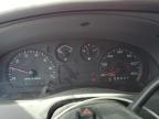 2009 Ford Ranger  for Sale in York Haven, PA - All Over