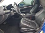 2020 Honda Civic Exl for Sale in Rogersville, MO - Top/Roof