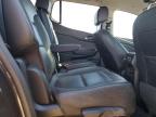 Brighton, CO에서 판매 중인 2020 Gmc Acadia Slt - Front End