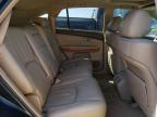 Austell, GA에서 판매 중인 2007 Lexus Rx 350 - Side