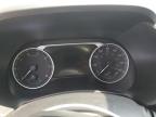 2020 Nissan Sentra Sv en Venta en Chalfont, PA - Minor Dent/Scratches
