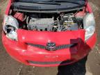 2009 Toyota Yaris  for Sale in Elgin, IL - Front End