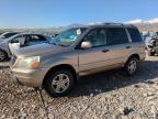 2004 Honda Pilot Ex zu verkaufen in Magna, UT - Front End