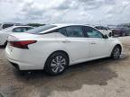 2020 Nissan Altima S იყიდება Jacksonville-ში, FL - Side