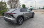 2024 Toyota Bz4X Xle de vânzare în Lebanon, TN - Normal Wear