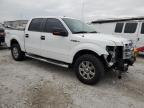 2014 Ford F150 Supercrew for Sale in Cahokia Heights, IL - Front End