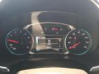 Lawrenceburg, KY에서 판매 중인 2018 Chevrolet Malibu Lt - Rear End