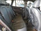 2016 Bmw X1 Xdrive28I for Sale in Hayward, CA - Side