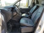 2016 Ford Transit Connect Xl for Sale in Tifton, GA - Front End